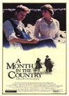 A Month In The Country (1987)2.jpg